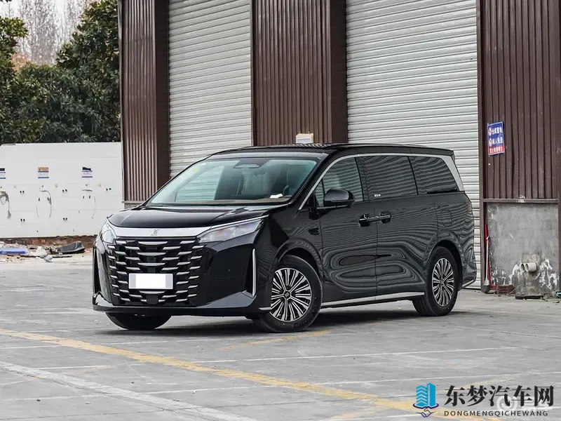 天天日天天干天天射：日复一日，工作忙碌，激情澎湃-2