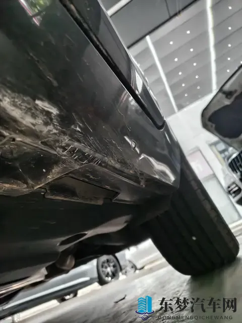 男同志gy www.网站直播：汽车科技盛宴：新能源、自动驾驶、智能网联一网打尽-1