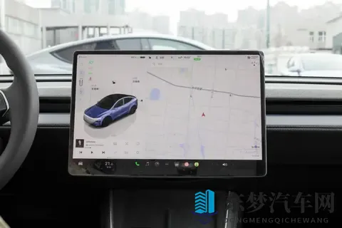 预算20多万想买5座纯电SUV，可以看看这3款，颜值高，还智能