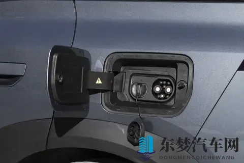 试驾广汽传祺AION i60:用技术解决增程车痛点-2