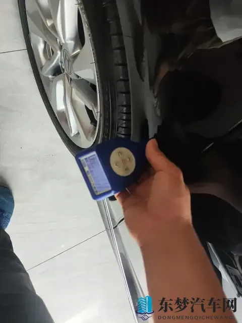 一手准新雅阁，家用代步好选择？