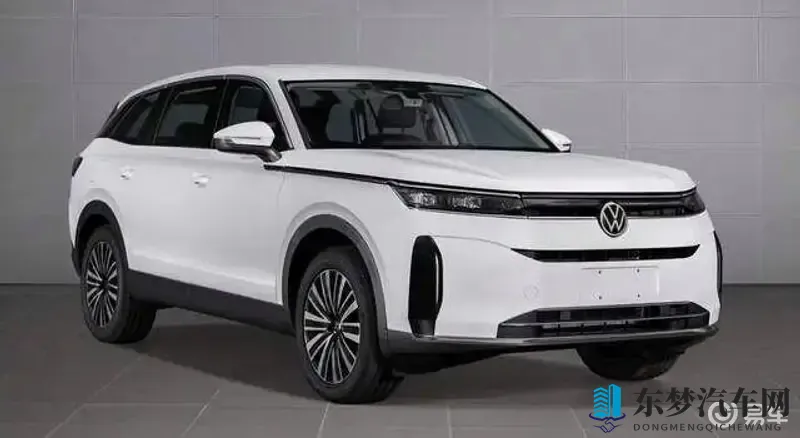 男人搞女人软件：软件开发新趋势，揭秘创新软件成功秘诀-1