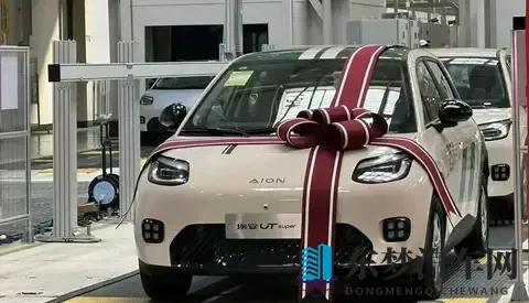 最低价499万，刘强东搅动车市风云-1