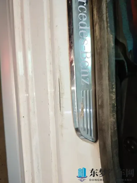 奇瑞风云A9L光辉怎么样？带你盘清楚，四驱最低不到18万-1