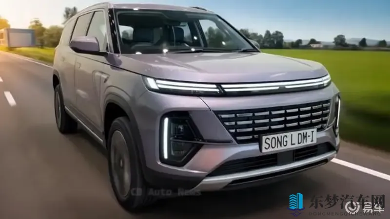 男女黄色软件：情侣专用，色情软件避雷指南-1