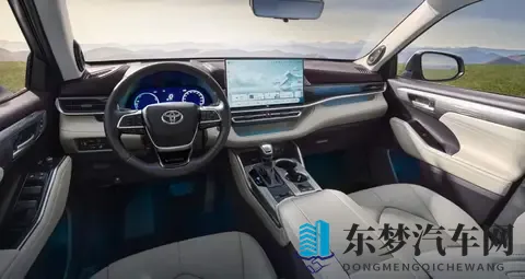 不吹,汉兰达裸车只要20万了-2