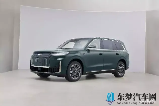 搞机time直接打开不用不收钱中国长安网手机：免费体验，畅享科技魅力，中国长安网手机新机上市-2