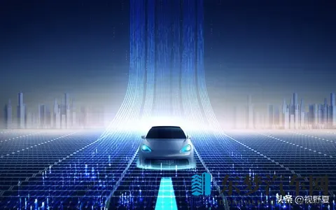 增程车连跌5个月!新势力占比腰斩,市场变天了?-1