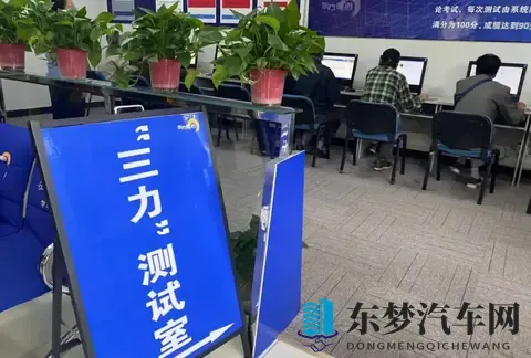 持C1驾驶证的笑了！交警：只需210元，二、三、四轮车都能开-3