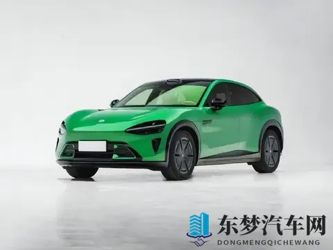 黑马逆袭！10月SUV销量榜，冠亚军易主，燃油车坚守半壁江山-1