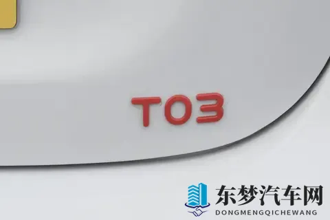 5 万级纯电家用车怎么选？零跑 T03 实测解析，帮年轻家庭精打细算-2