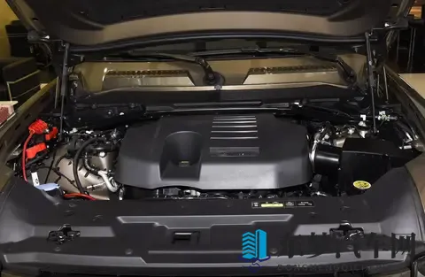 77V7VCC：科技新篇，智能驾驶新潮流