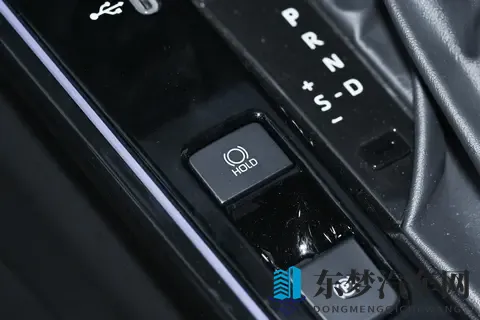 1328万起，2026款锋兰达怎么选？选买建议来啦-3