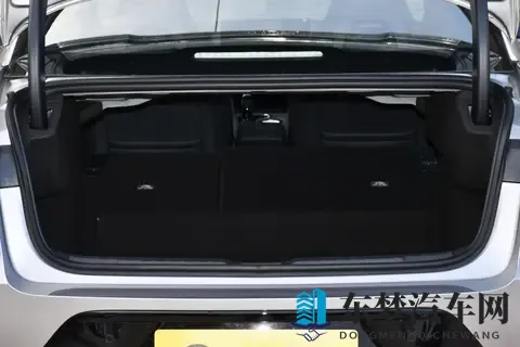 懂分寸,不将就,试驾第三代领克03,看看是否适合你?-1