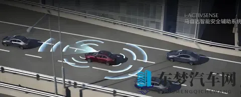 月销1000多台，昂克赛拉你还会买吗？-2