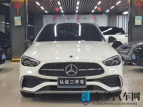 西施被焯出水了怎么办：美人汤煮过度，急救措施有哪些？-2