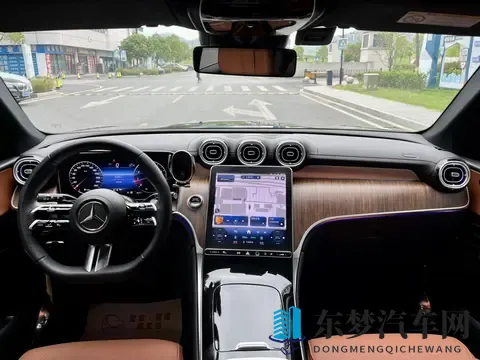 爱情电影网aqdy最新上映时间:爱情影院aqdy新片上映时刻揭晓-3