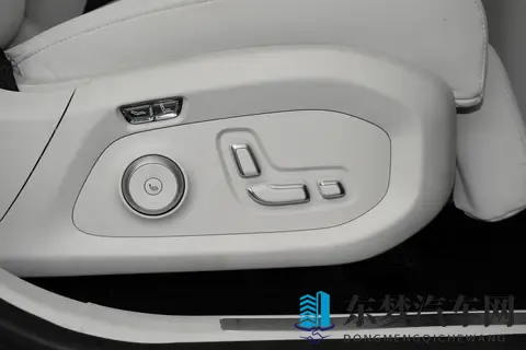 2025款星途星纪元ET，11月购车享受多重福利，适合家庭用户-2