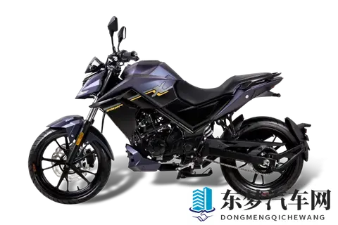 2025米兰展，三阳全新仿生踏板JEPARDO-猎豹登场-1