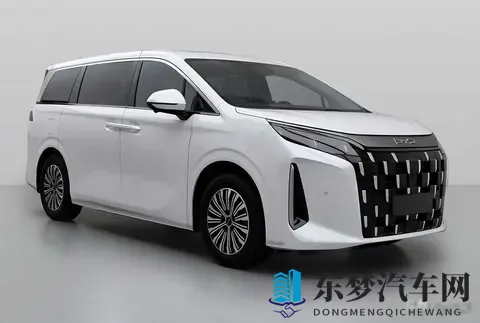 比亚迪夏降价了，家庭用户乐了，行业慌了-2