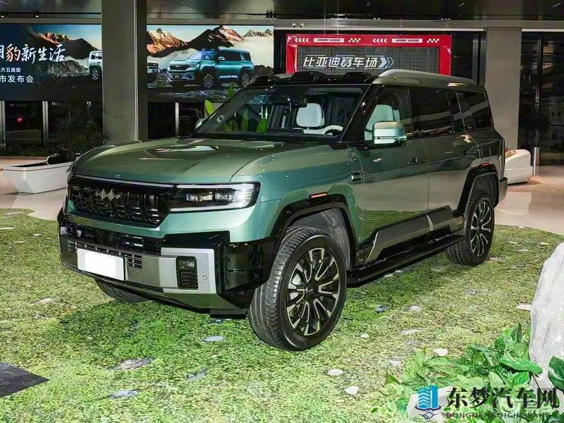 男生艹女生软件：男生与女生互动应用平台-1