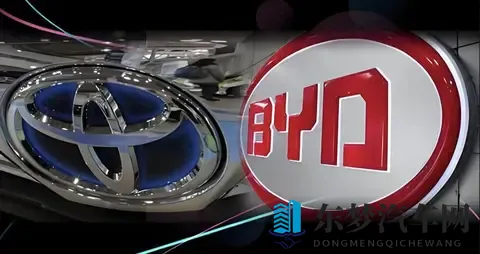 黄色软件app下载3.0.3oppo：OPPO平台黄色软件新版本3.0.3下载