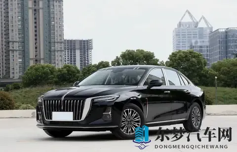 免费在线看黄软件:科技赋能出行,车载娱乐新变革来袭-2