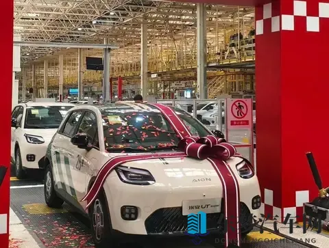 车市大地震，京东4万9入场！-1