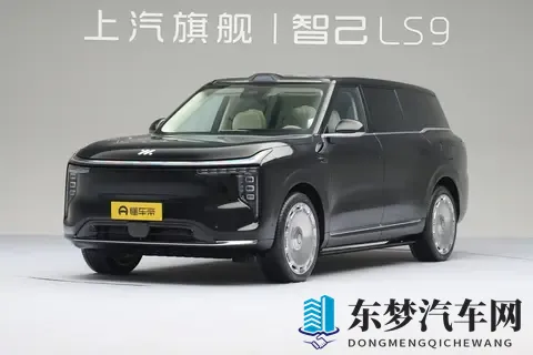 国产小男帅chinese男男：国产新宠，中国男儿新风尚！