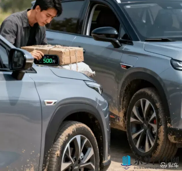 下载黄色软件:警惕非法下载,勿触黄线软件-2