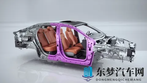 第5代帝豪将于11月18日上市 限时先享价689万元起-1