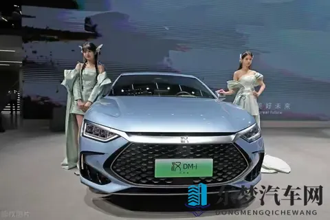 想买车先听我一句劝：普通人真的别买新能源车，5年后你会感谢我-2