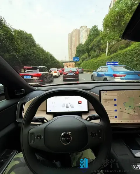 爱豆精品秘 国产传媒MV：国产汽车新风尚：传媒MV展青春风采-2