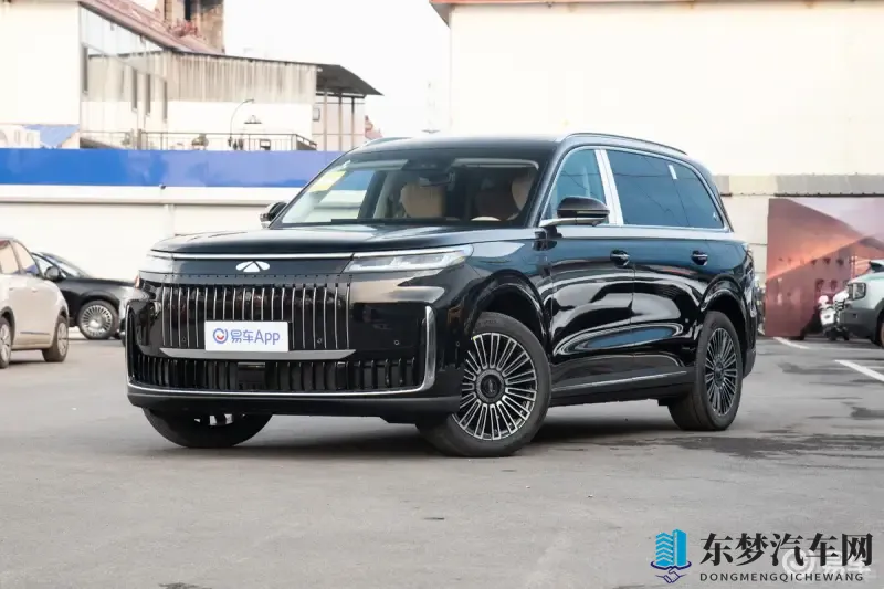 把腿张开老子臊烂你多p漫画软件：腿张开遭羞辱，漫画软件慎用多p功能-1