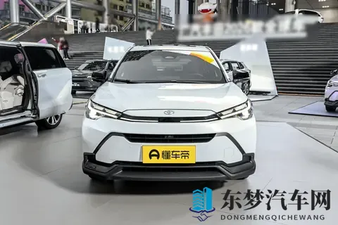 1328万起，2026款锋兰达怎么选？选买建议来啦-2