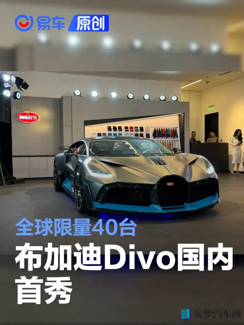 生活中的玛丽经典k8经典:玛丽传奇,生活经典再现-2