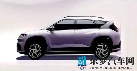 北京现代发力了，新款E0羿欧上市，1198万起售，能否提升销量？-1