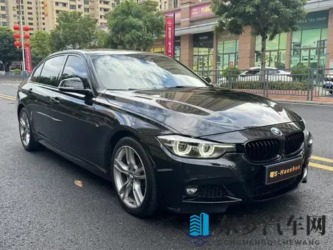 黄色APP下载安装：汽车生活新篇章：一招轻松享受智能出行-2