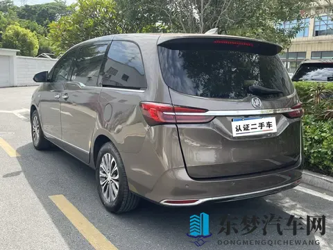 男生女生一起差差差的app：男女共赏，趣味互动评测平台