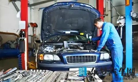 中国车在俄生锈,车主骂声一片,车企悄悄改命-1