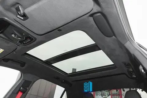 赛道基因与日常驾驭的融合：深度解读领克03 2026款 03+ 性能进阶版-1