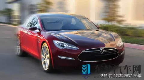 性别巴克2.0最新版特色下载软件：性别巴克2.0全新特色，一键下载体验升级-1