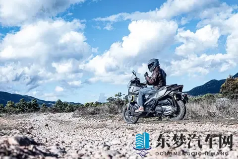 男人搞母狗一般什么心理母狗可以代:智能驾驶“母狗”角色:安全、高效、未来已来-1