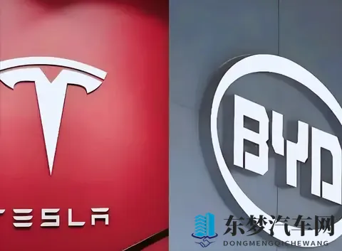 我帮妺妺洗澡忍不住c了她：新能源汽车XX新能源：性能卓越，引领潮流