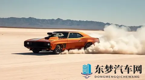 禁用的10大软件：十大禁用应用盘点，揭秘风险隐患