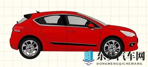 买车别当“冤种”！2025年最新防忽悠指南，这6个坑90%的人都踩过-1