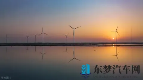 电动车：汽车史的终极答案？中国引领的2025破局点-3