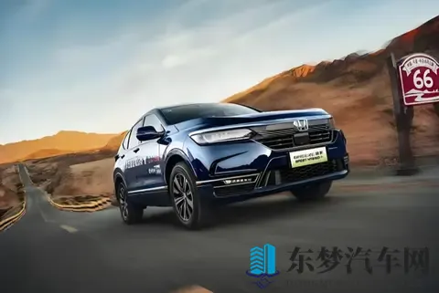 秘 男男做羞羞视频agy：汽车智能化浪潮来袭，未来出行大不同-1