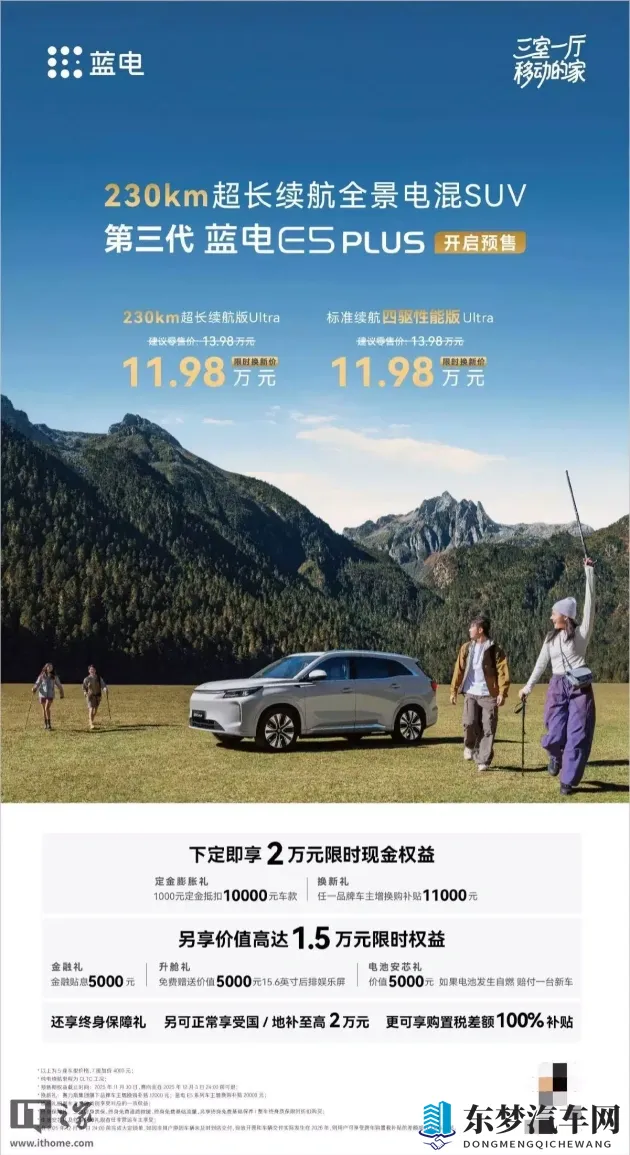 考逼网站：考试必备学习平台-1