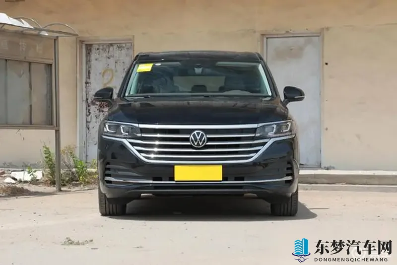 动漫美女脱了内裤内衣的漫画软件：动漫美女隐私暴露，违规漫画软件曝光-2